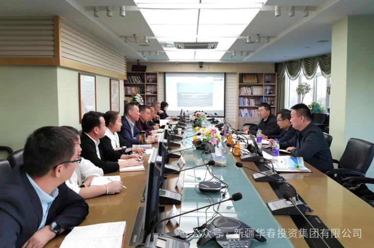 圖片1.png undefined